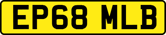 EP68MLB