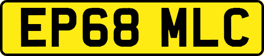 EP68MLC