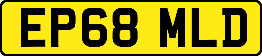 EP68MLD