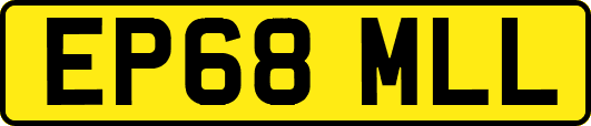 EP68MLL