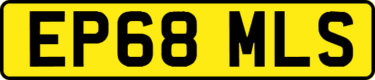 EP68MLS