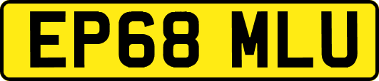 EP68MLU