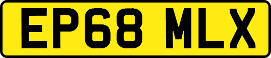EP68MLX