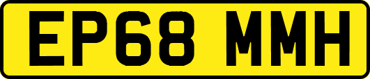 EP68MMH