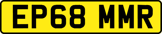 EP68MMR