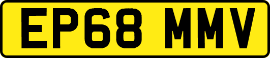 EP68MMV