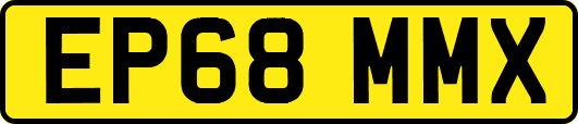 EP68MMX