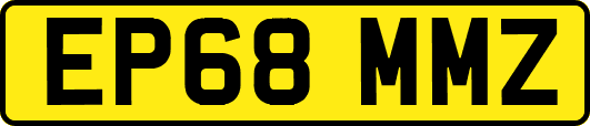 EP68MMZ