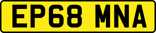 EP68MNA