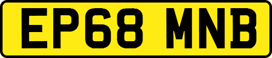 EP68MNB
