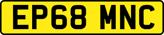 EP68MNC