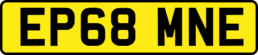 EP68MNE