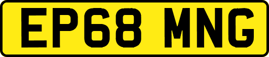 EP68MNG