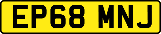 EP68MNJ