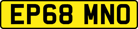 EP68MNO