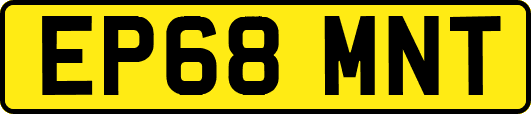 EP68MNT