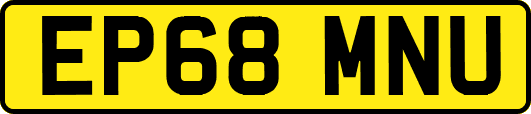 EP68MNU
