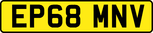 EP68MNV