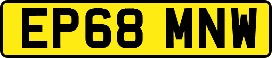 EP68MNW