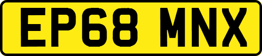 EP68MNX