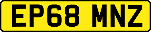 EP68MNZ