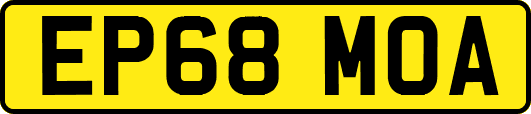 EP68MOA