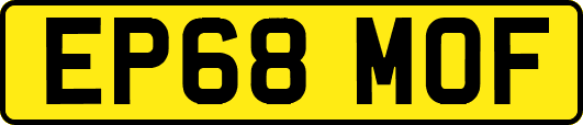 EP68MOF