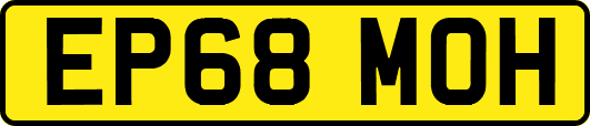 EP68MOH