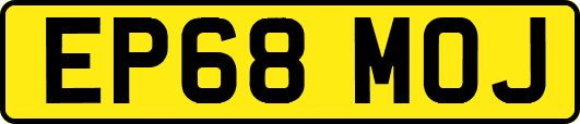 EP68MOJ