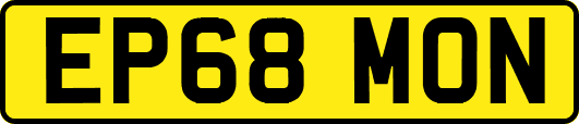 EP68MON