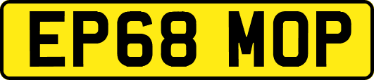 EP68MOP