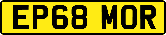 EP68MOR