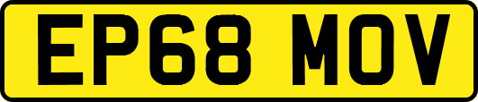 EP68MOV