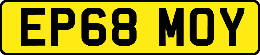 EP68MOY