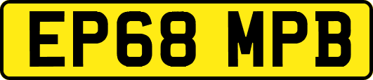 EP68MPB