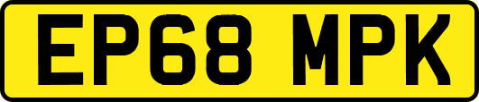 EP68MPK