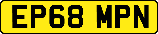 EP68MPN