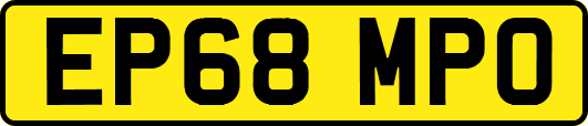 EP68MPO
