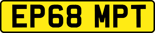 EP68MPT