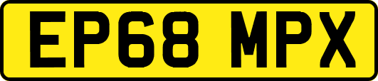 EP68MPX