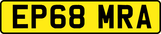 EP68MRA