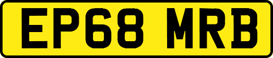 EP68MRB
