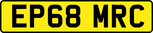 EP68MRC