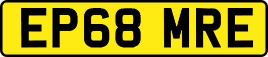 EP68MRE