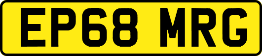 EP68MRG