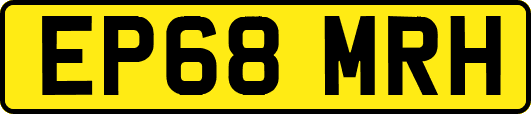 EP68MRH