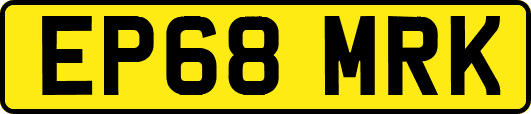 EP68MRK