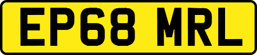 EP68MRL