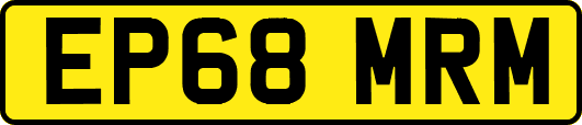 EP68MRM
