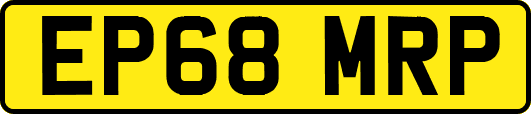 EP68MRP